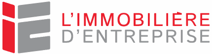 cropped logo immobiliere entreprise