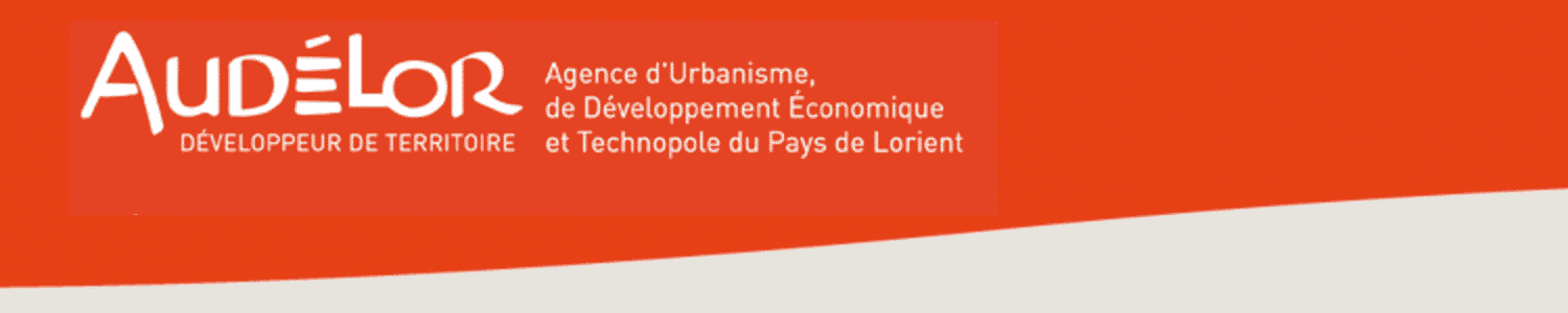 Études sur le foncier économique et les bureaux dans le pays de Lorient