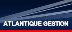 Atlantique Gestion