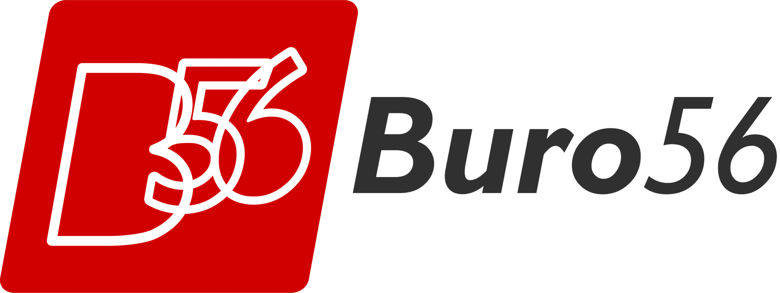 Logo Buro 56