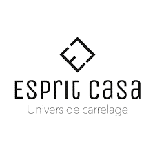 Logo Esprit casa