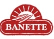 Logo Bannette