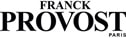 Logo FRANCK PROVOST