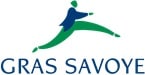 Logo GRAS SAVOYE