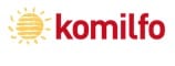 Logo KOMILFO