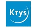 Logo KRYS