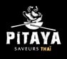 Logo PITAYA