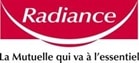 Logo RADIANCE