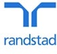 Logo RANDSTAD
