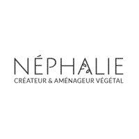 logo nephalie