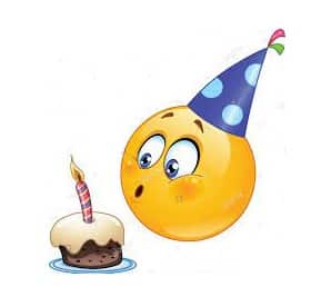 Agence de VANNES : ça se fête !