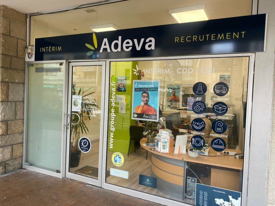 A Saint Malo , votre nouveau professionnel de santé